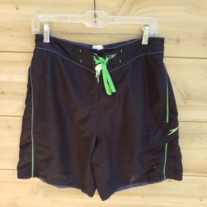 Speedo Men's Swim Shorts